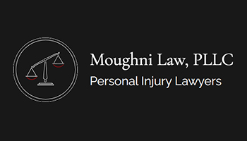 Personal Injury Law