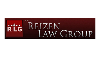 Personal Injury Lawyer